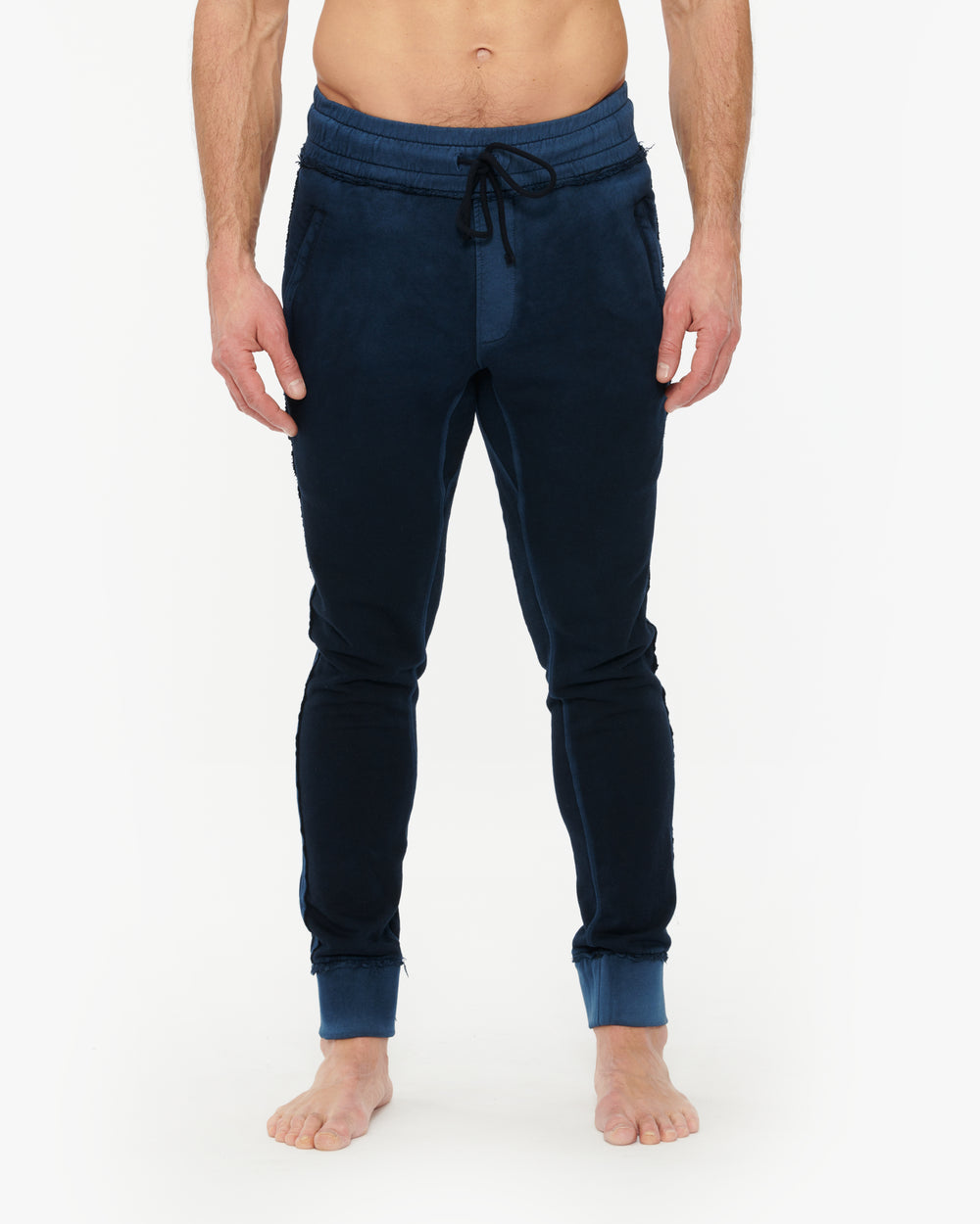 COTTON CITIZEN COBAIN SWEAT PANTS