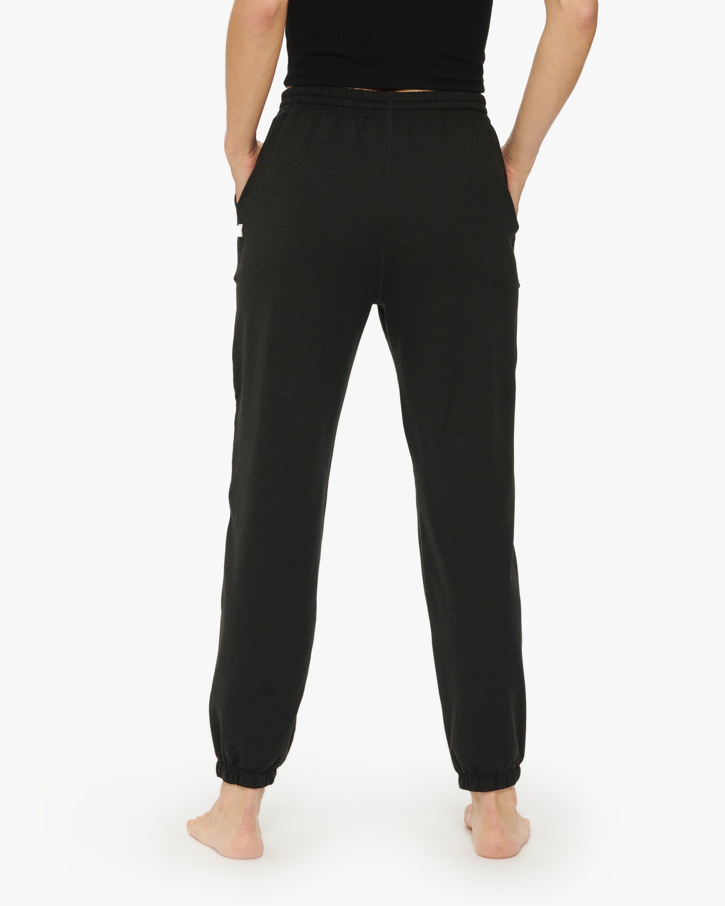 Vuori Boyfriend Jogger