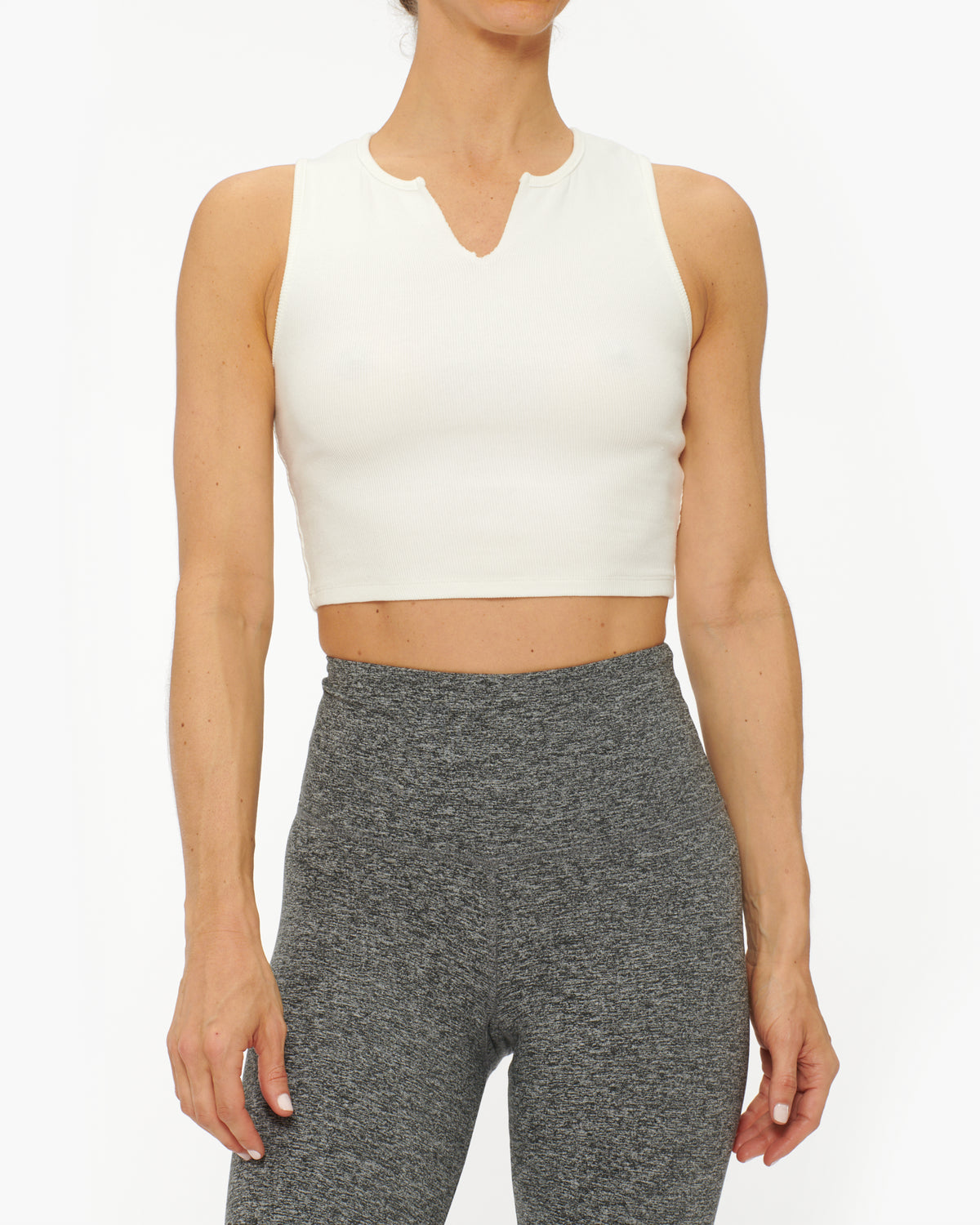 NIA LOUISE TANK