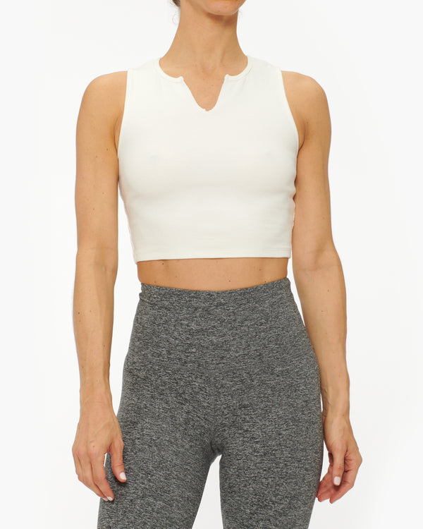 NIA LOUISE TANK