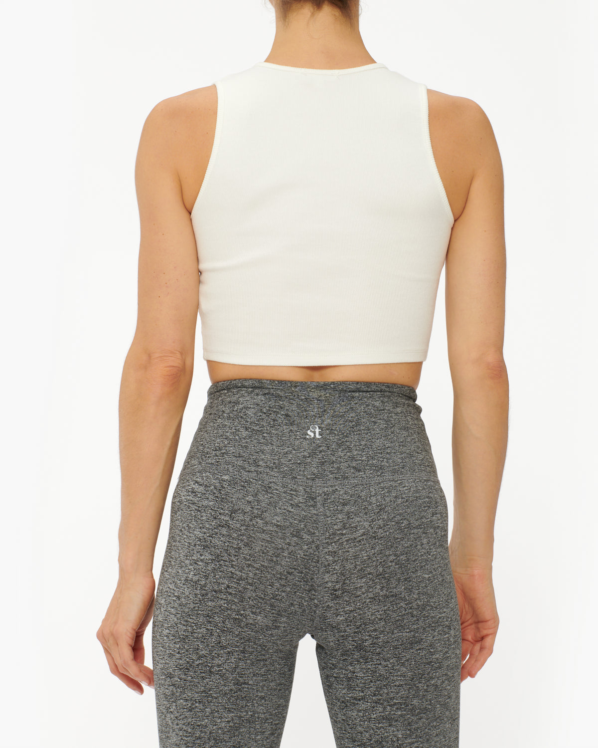 NIA LOUISE TANK