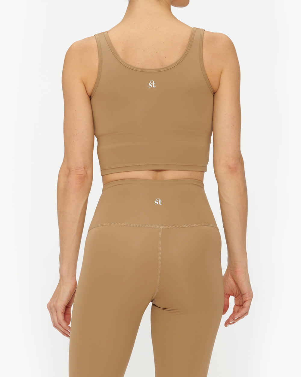 STRUT THIS AVALON BRA