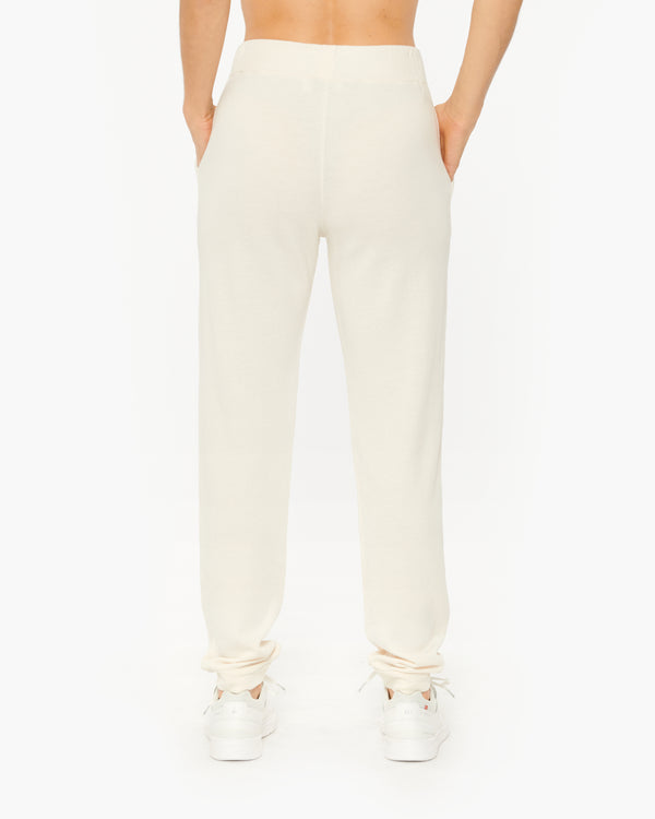 LANSTON PORTER CUFF JOGGER