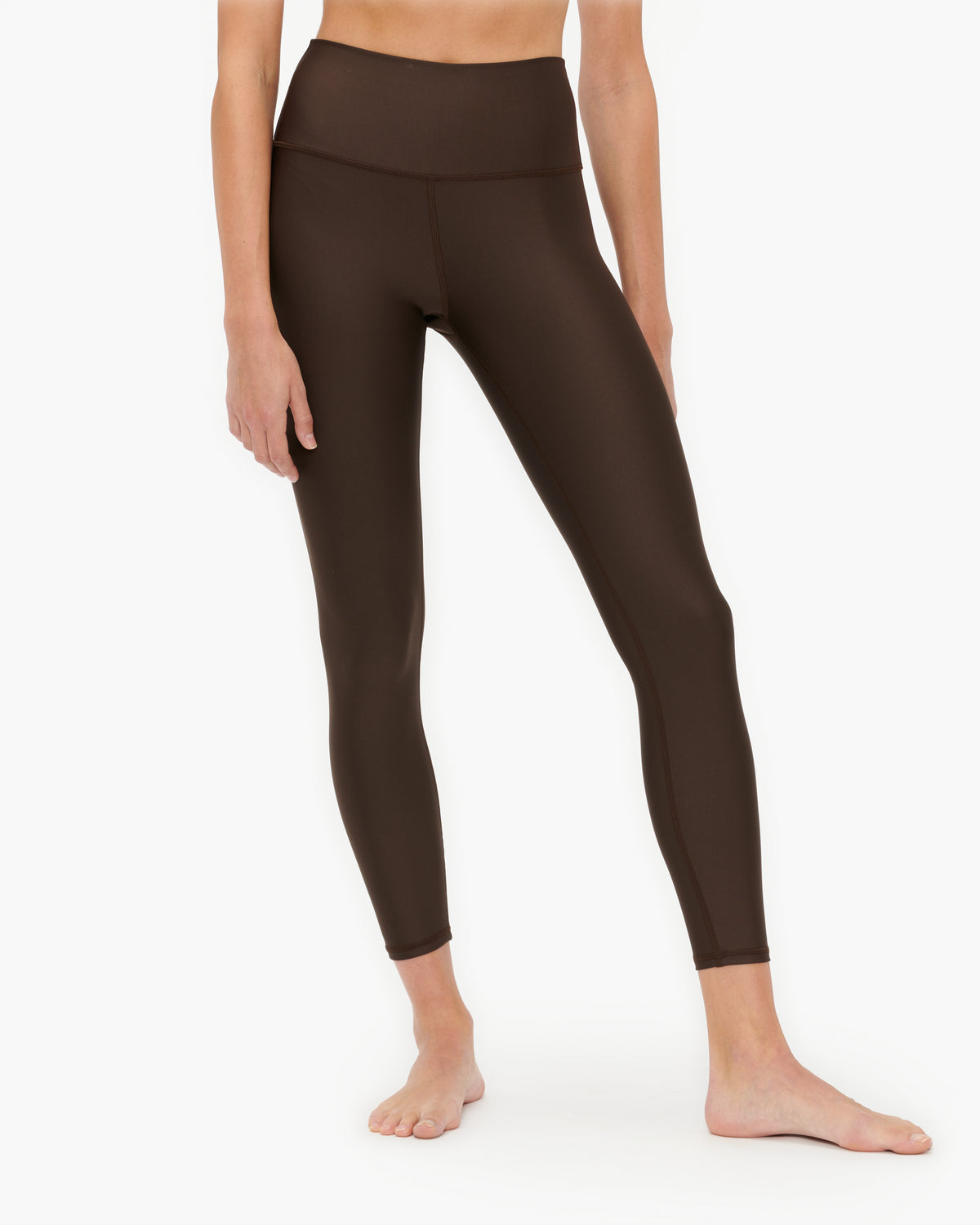 Alo Yoga 7/8 Airlift Legging – The Shop at Equinox