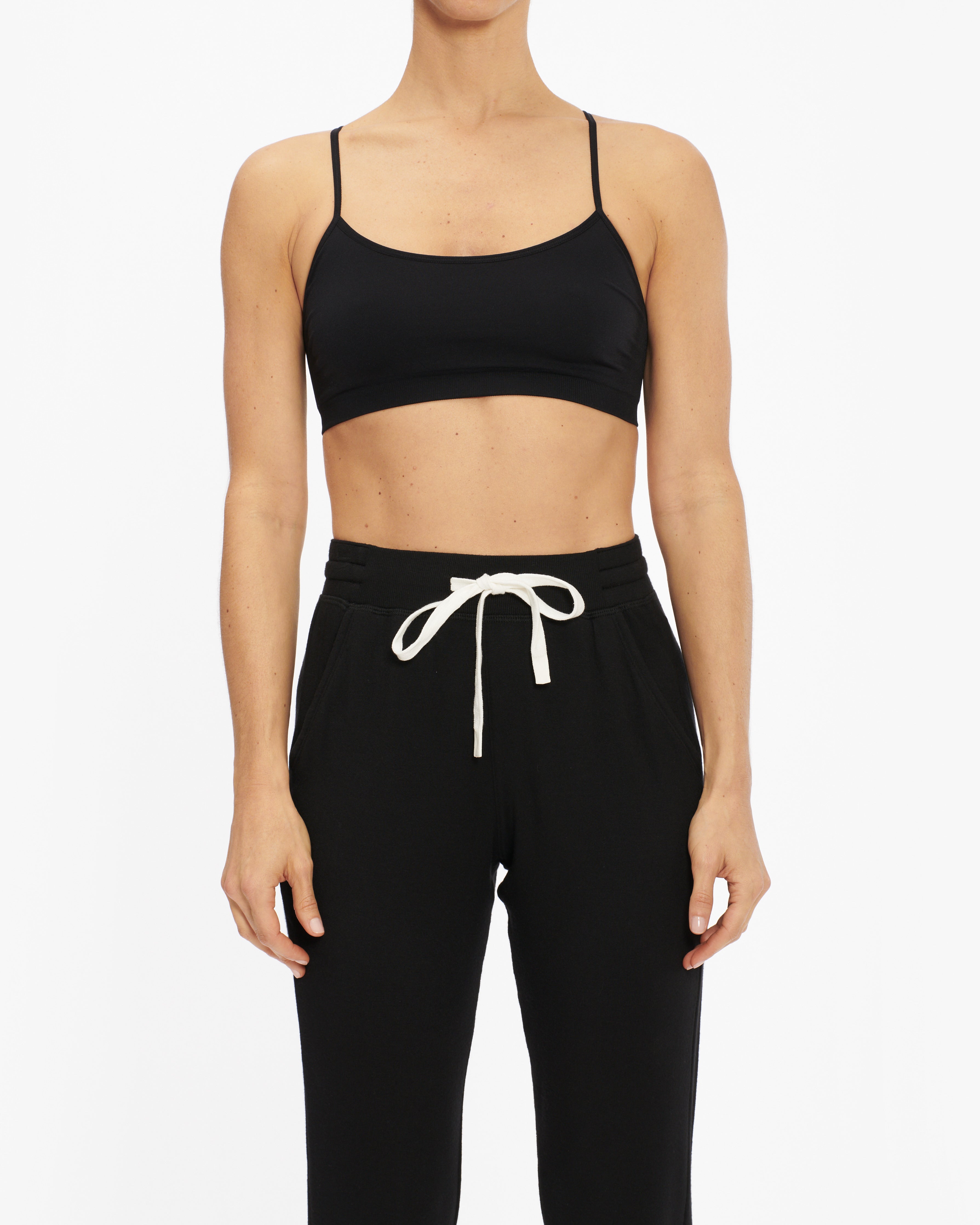 SPLITS59 LOREN SPORTS BRA