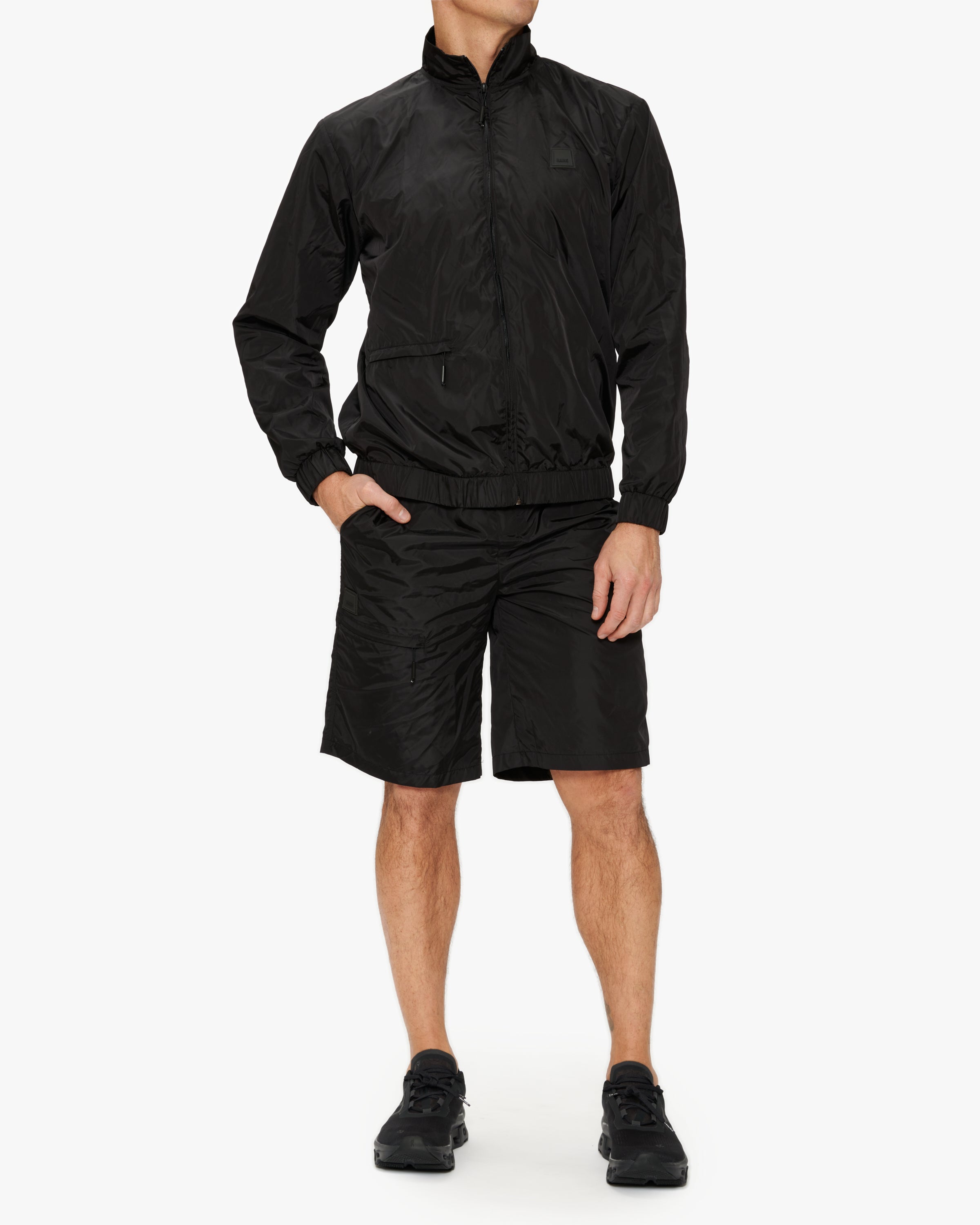 Rains Men's Shorts