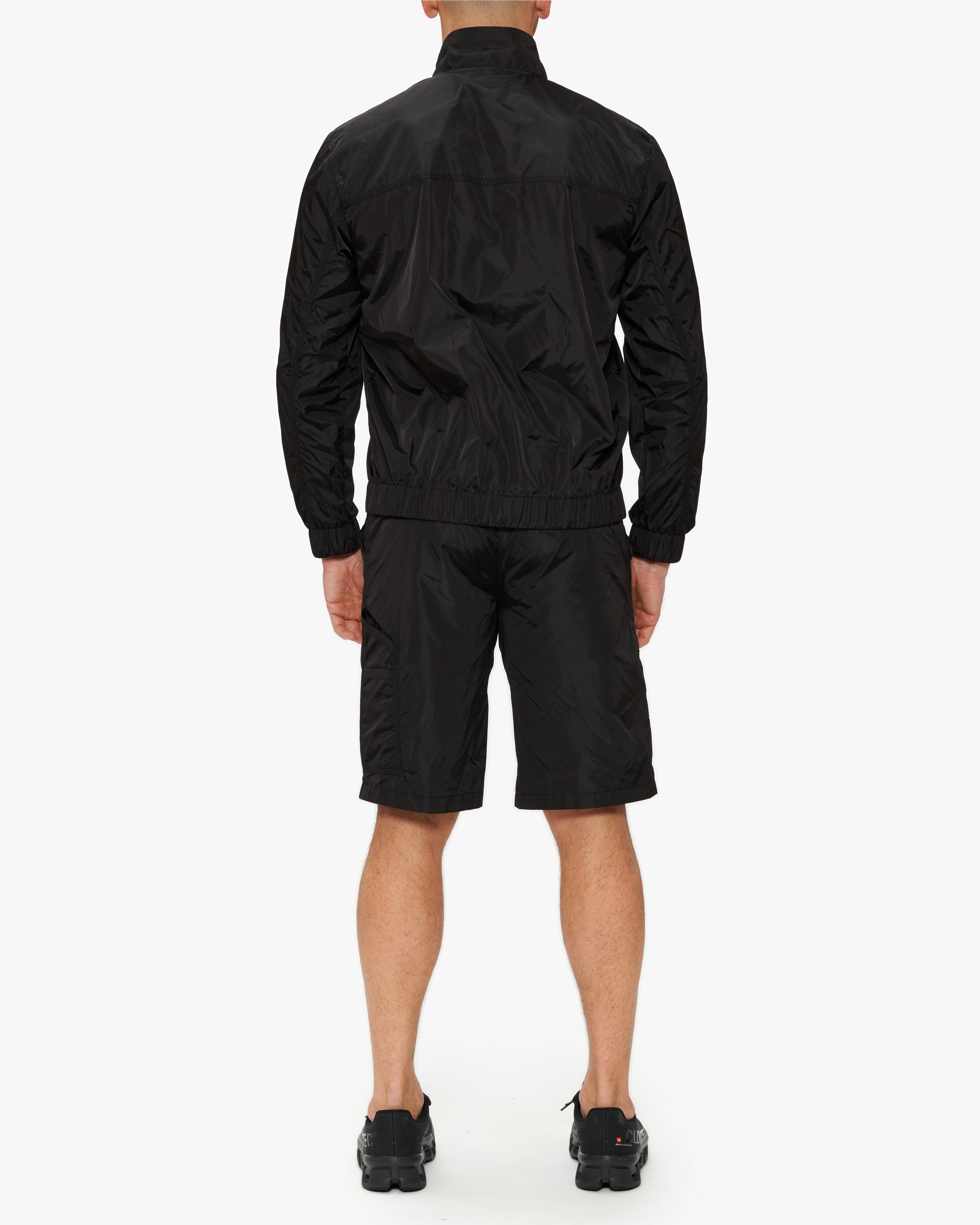 Rains Men's Shorts