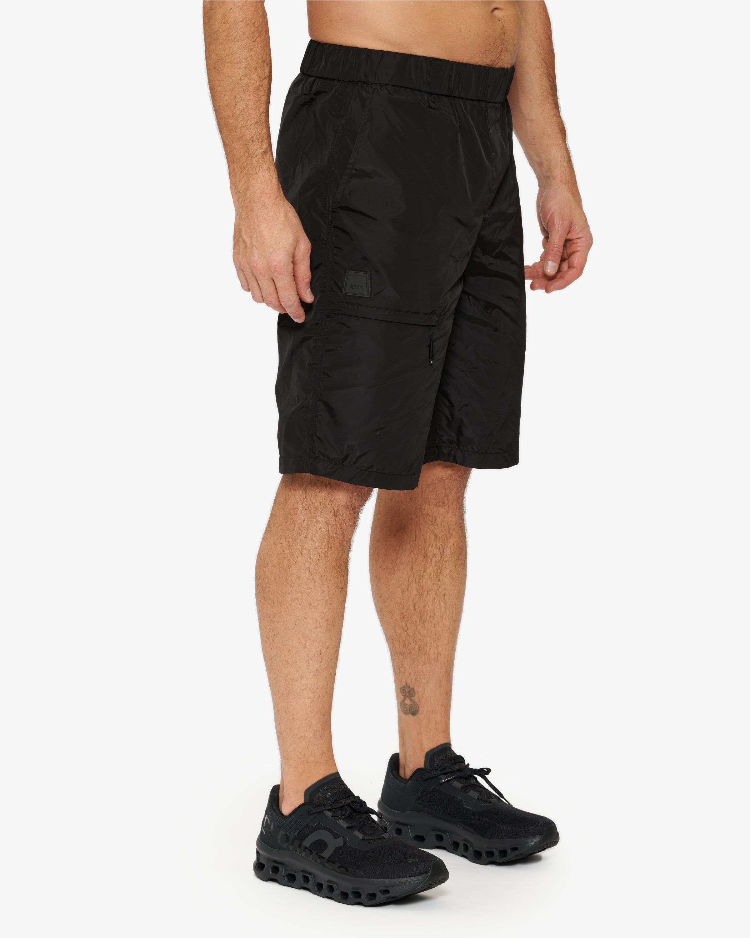 Rains Men's Shorts