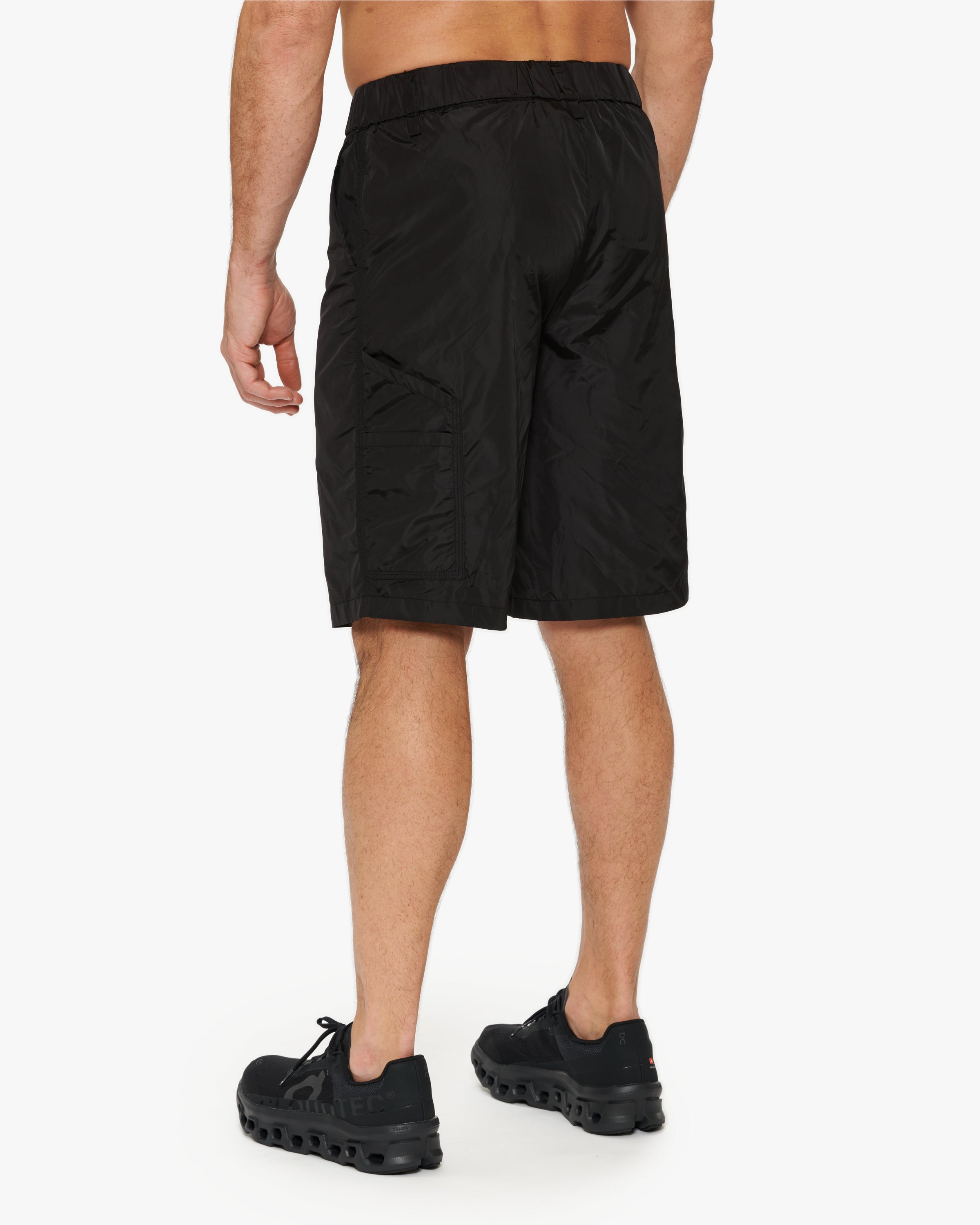 Rains Men's Shorts