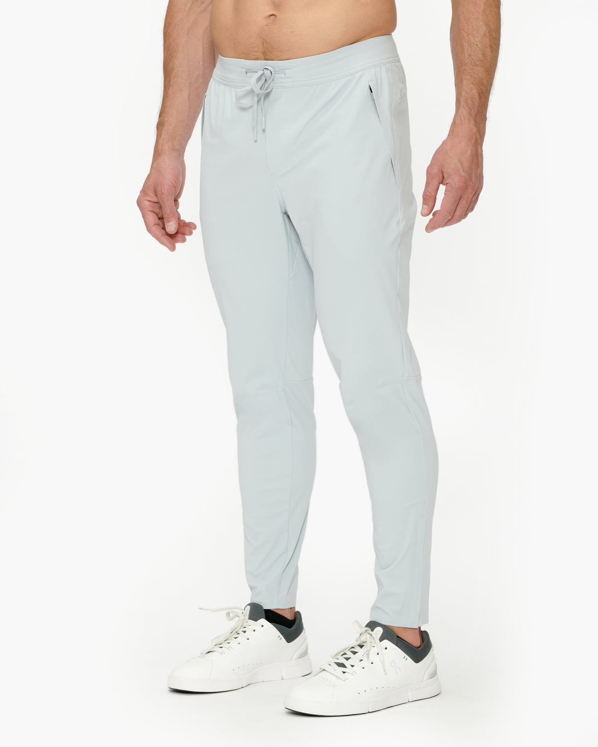 Kyodan light weight, day to day sweatpants for joggers
