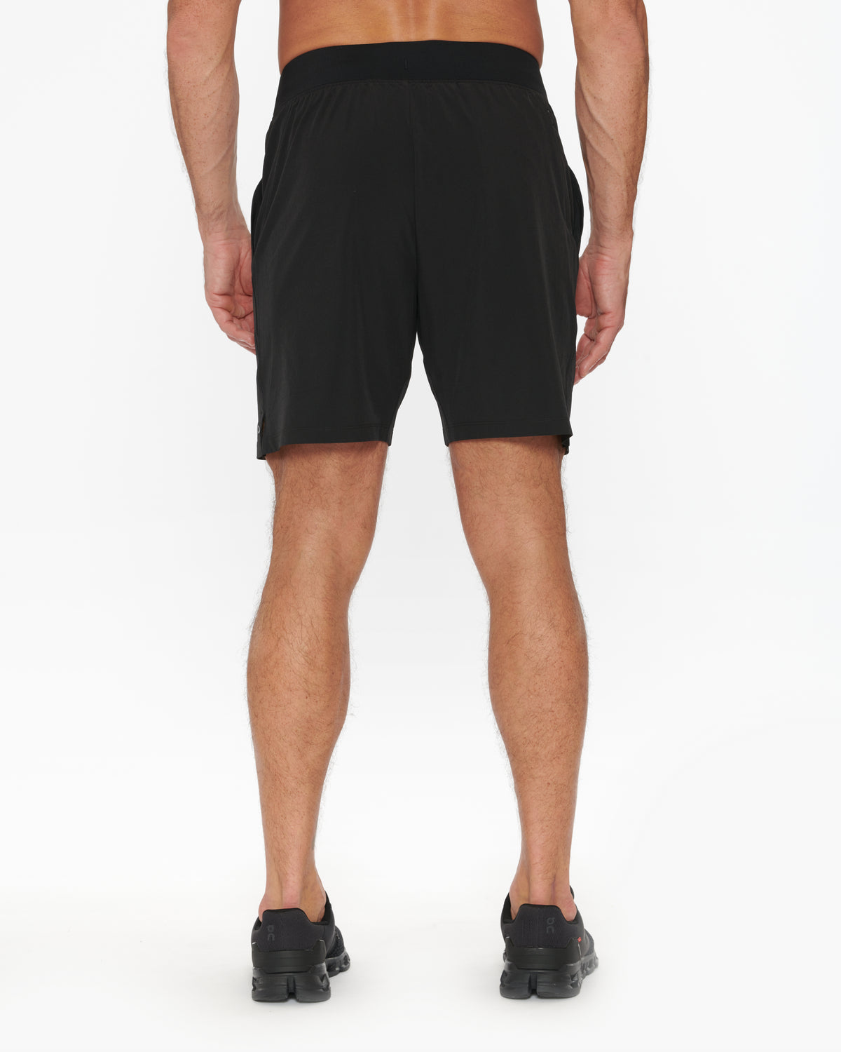 Alo Yoga Repetition Short 7 - Unlined – The Shop at Equinox