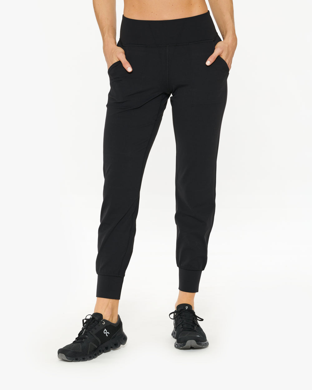 Lululemon Align Jogger – The Shop at Equinox