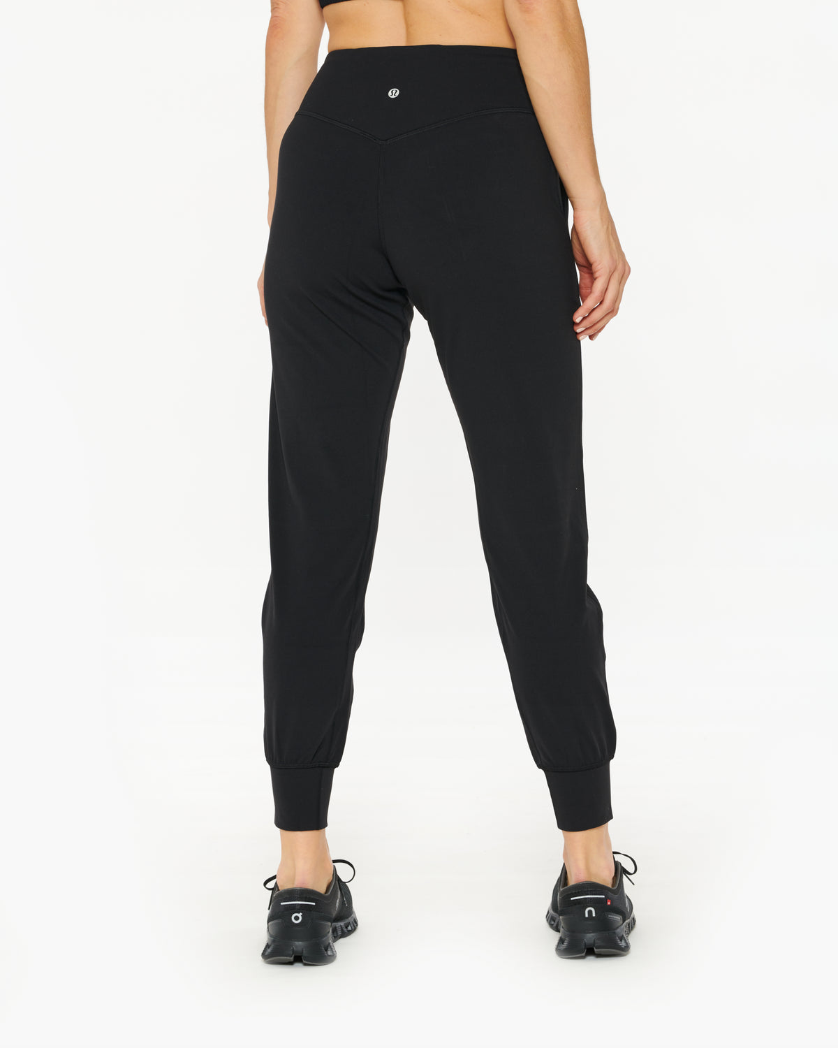 Lulu align jogger 28 Clearance