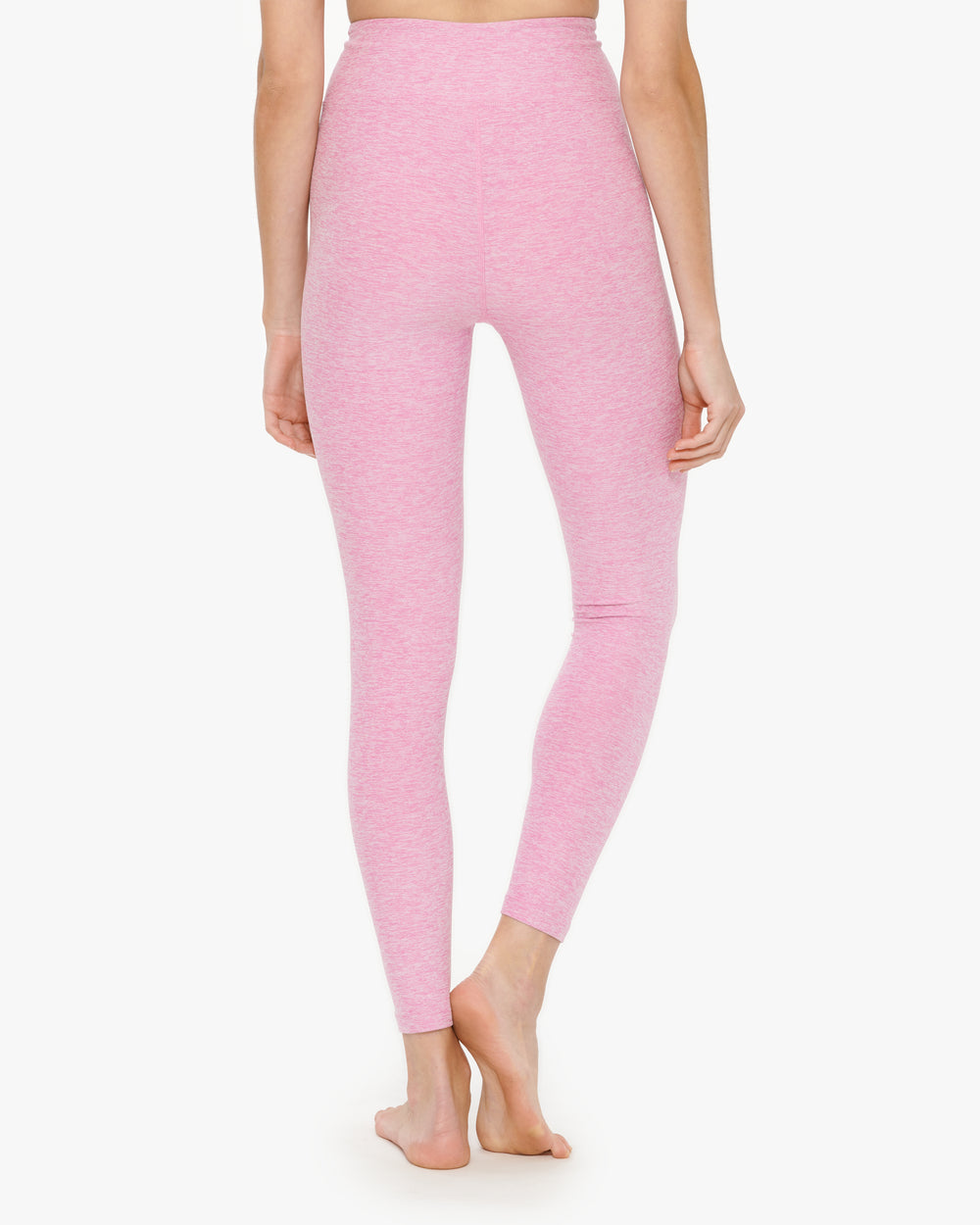 Year Of Ours Stretch Veronica Legging