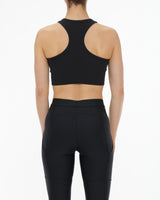 ALO YOGA ASPIRE TANK TOP