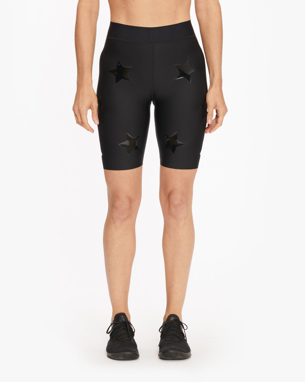 ULTRACOR AERO LUX KNOCKOUT SHORT