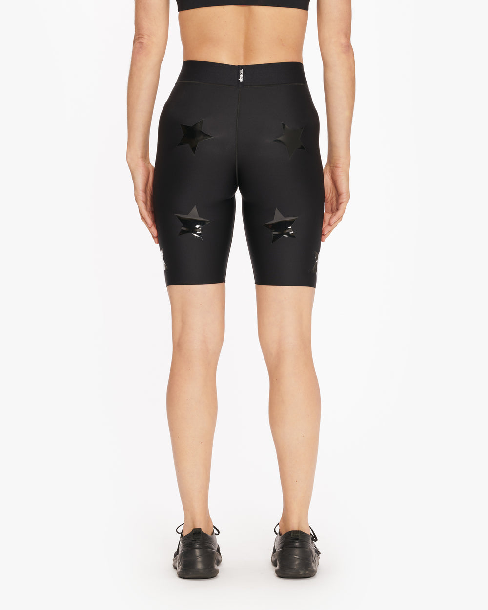 ULTRACOR AERO LUX KNOCKOUT SHORT