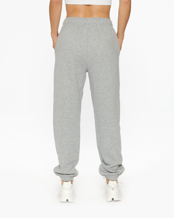 ALO ACCOLADE SWEATPANT