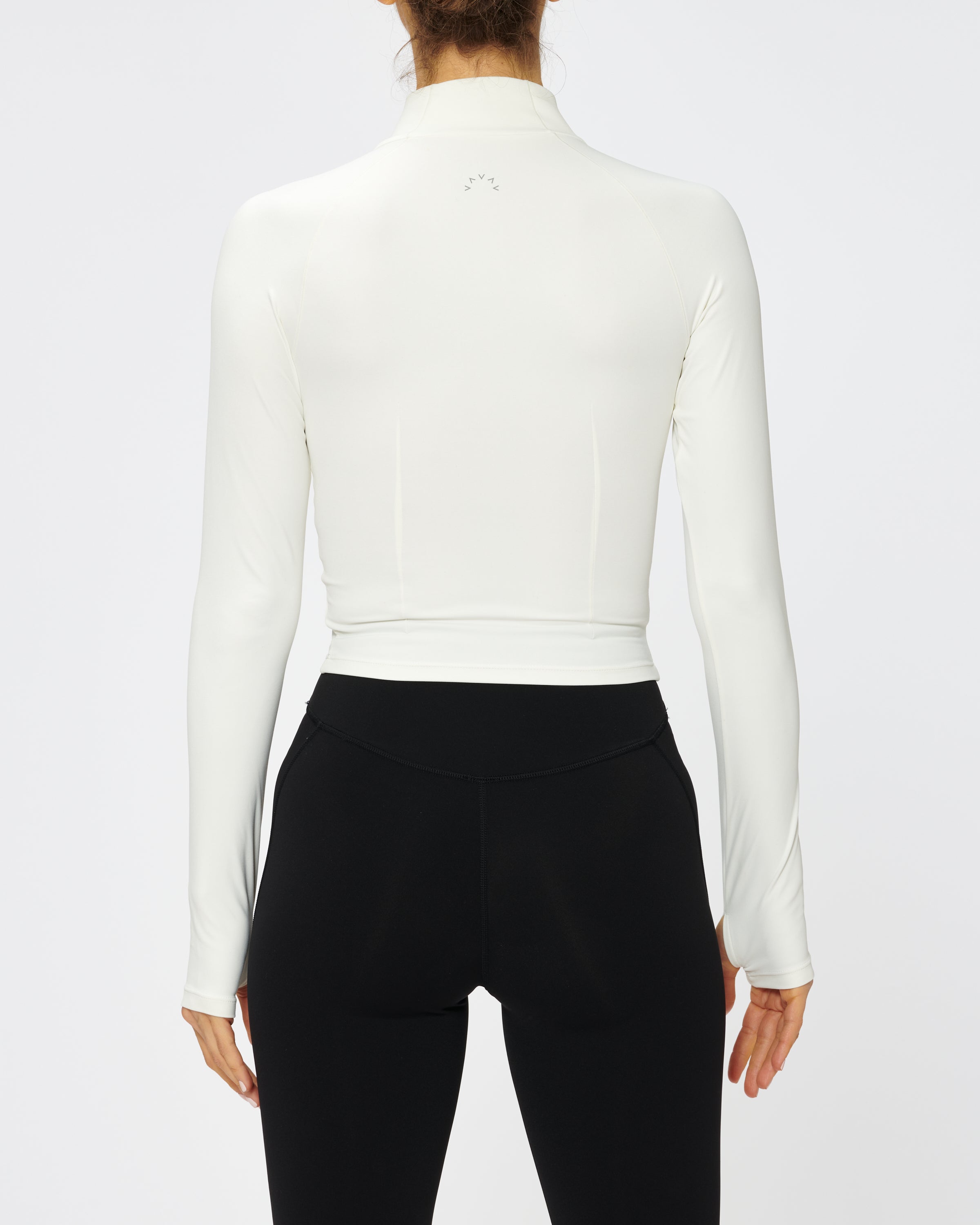 Varley Helena Mid Layer – The Shop at Equinox