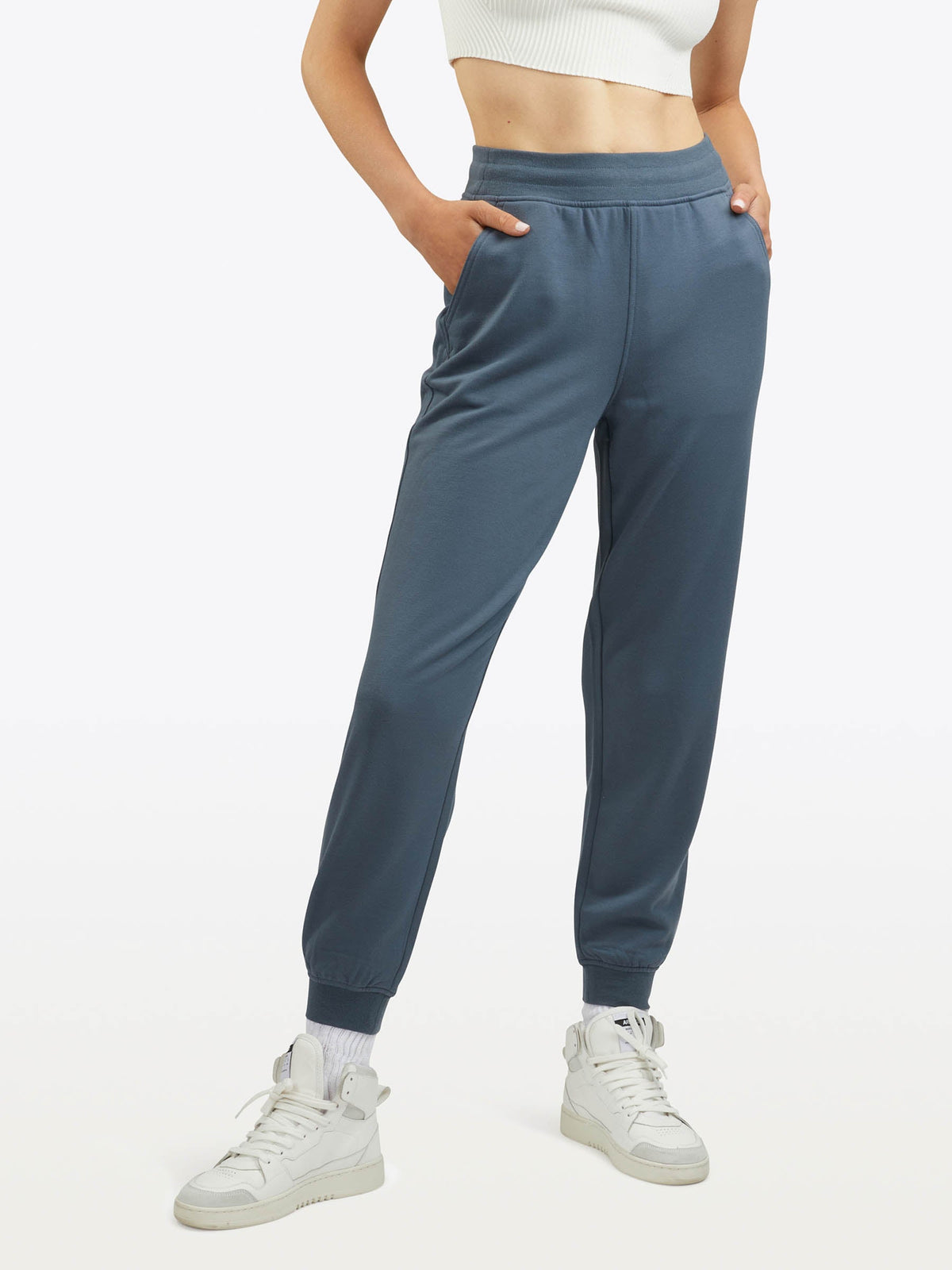Cloud-Fleece™ Sweatpant
