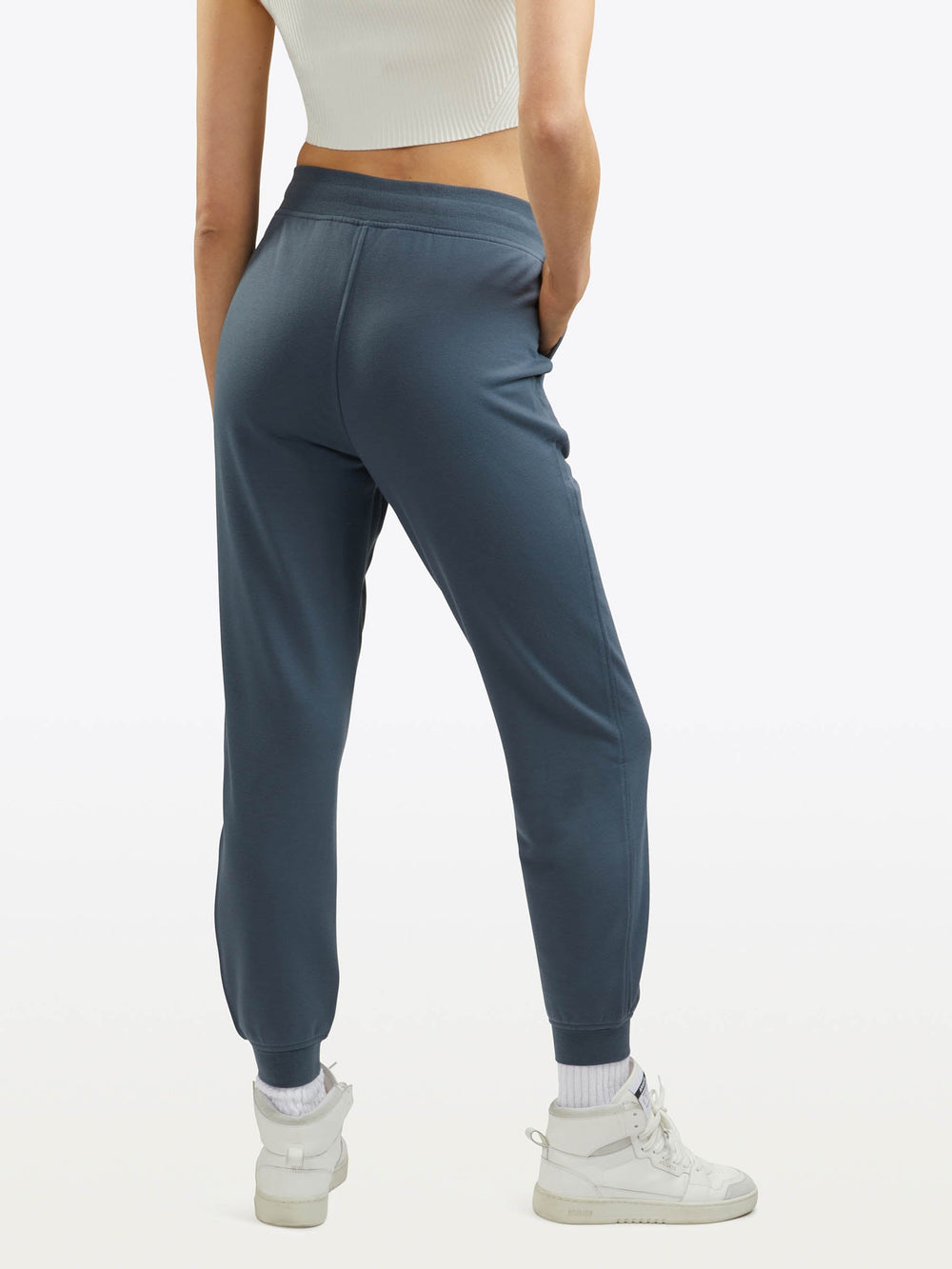 Cloud-Fleece™ Sweatpant