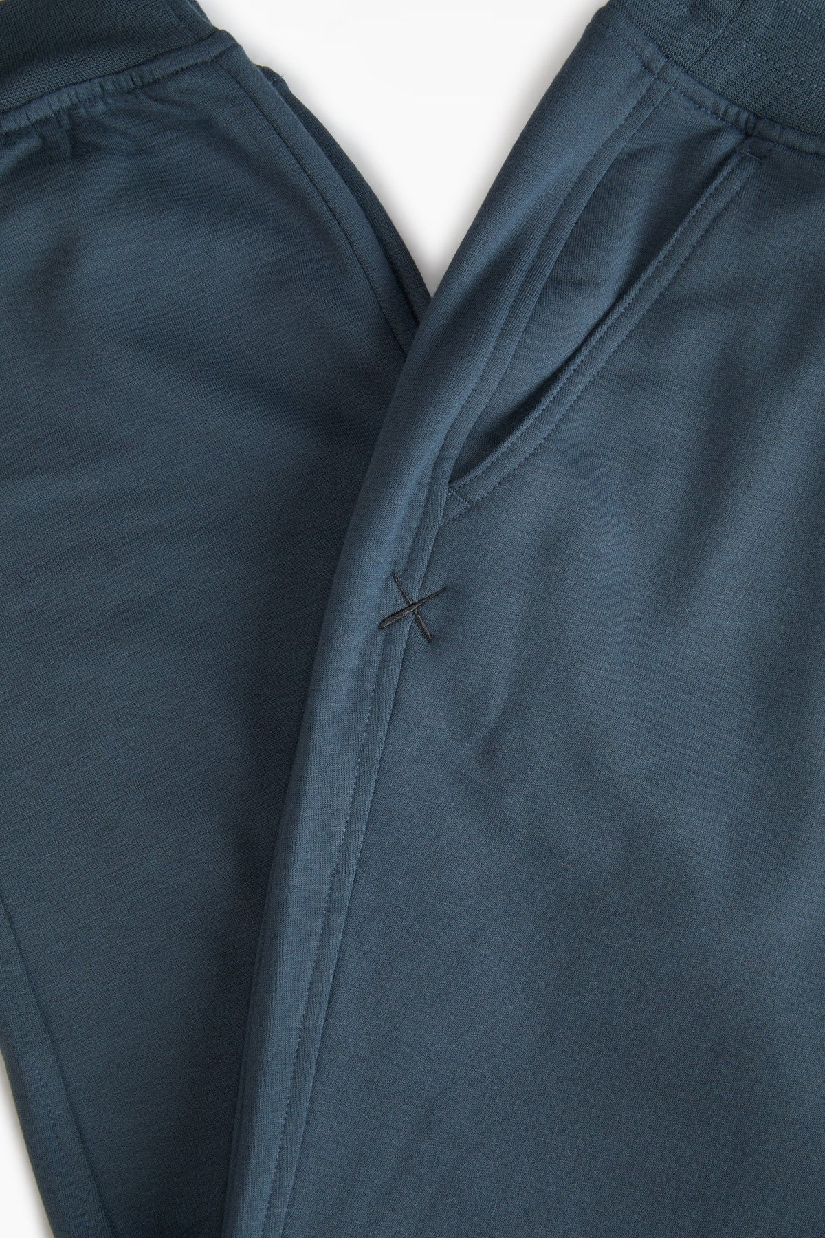 Cloud-Fleece™ Sweatpant