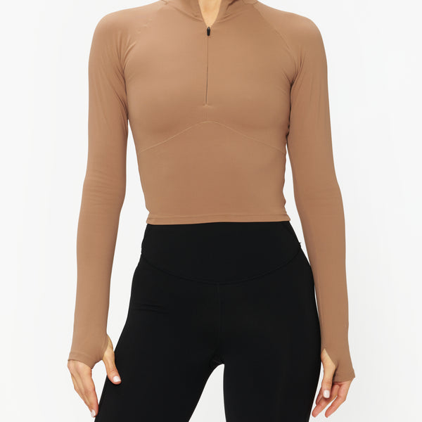 ルナベビー フュージングカラーリップス | LUNASOL（ルナソル）公式オンラインストア