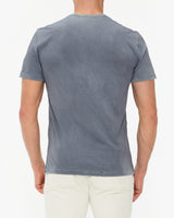 COTTON CITIZEN CLASSIC CREWNECK