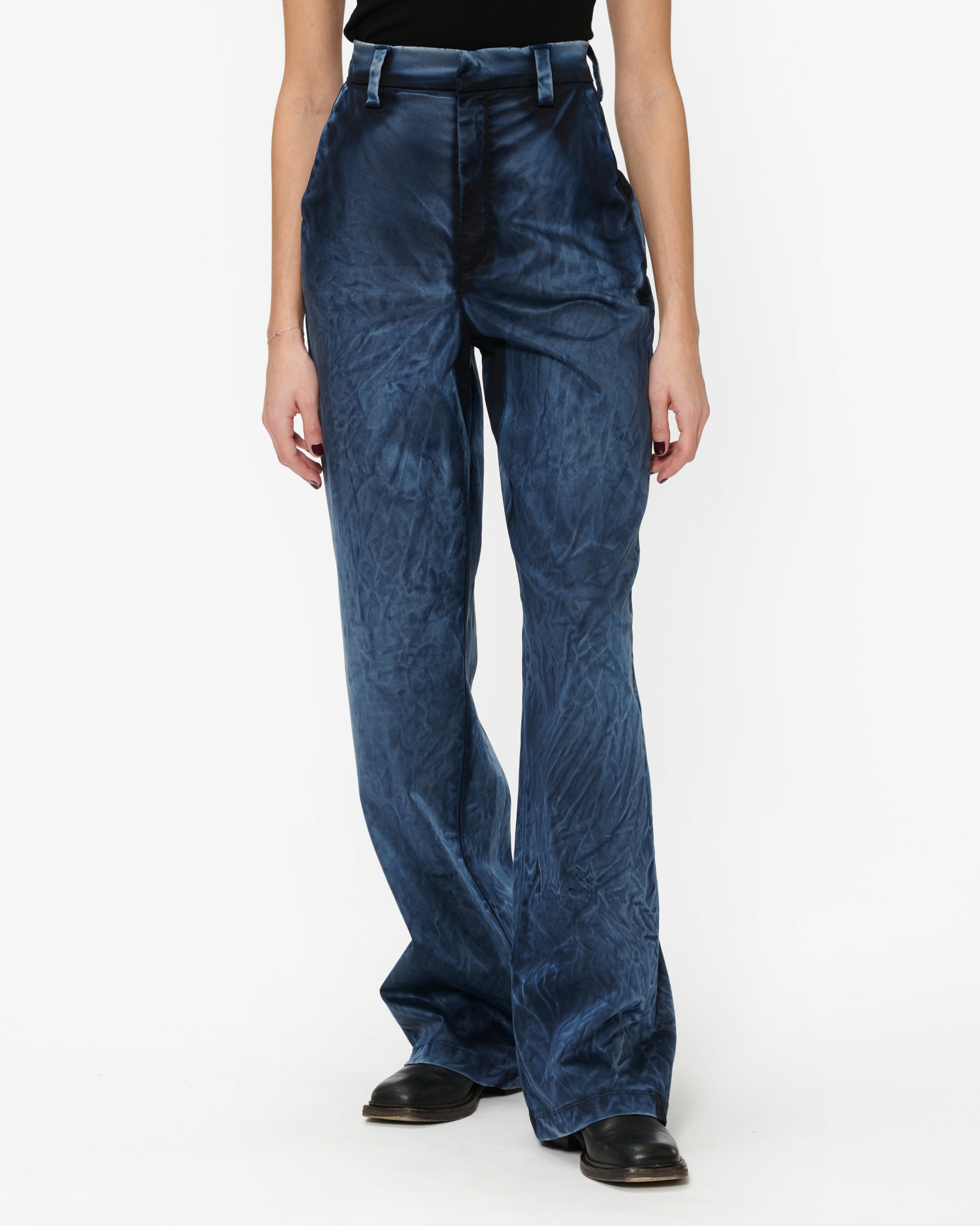 COTTON CITIZEN – The Shop at Equinox