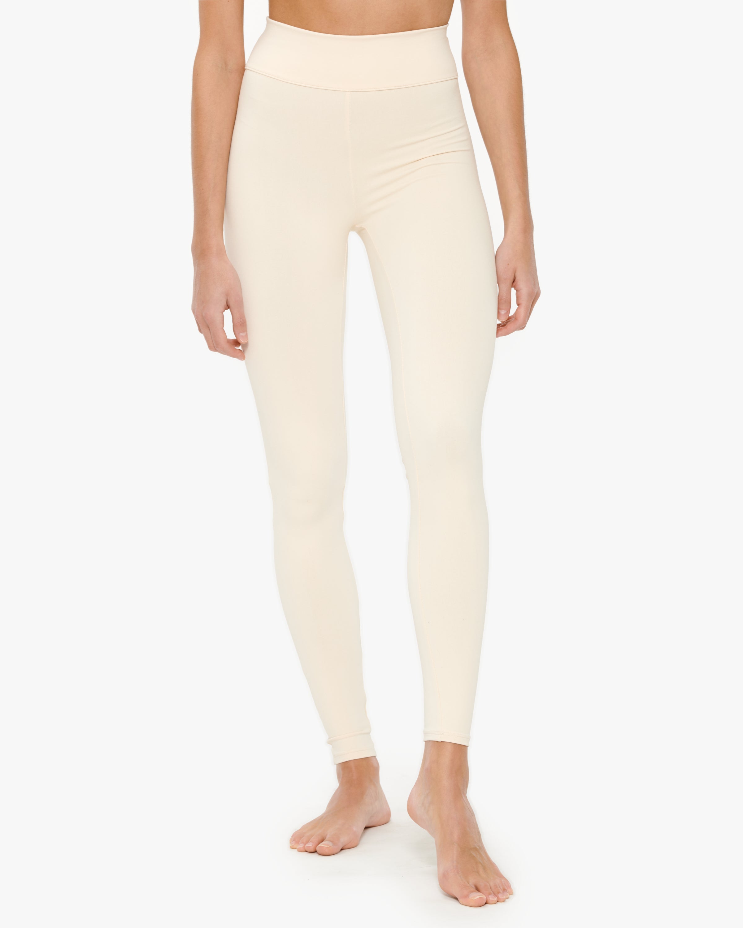 Live The Process Jet Legging