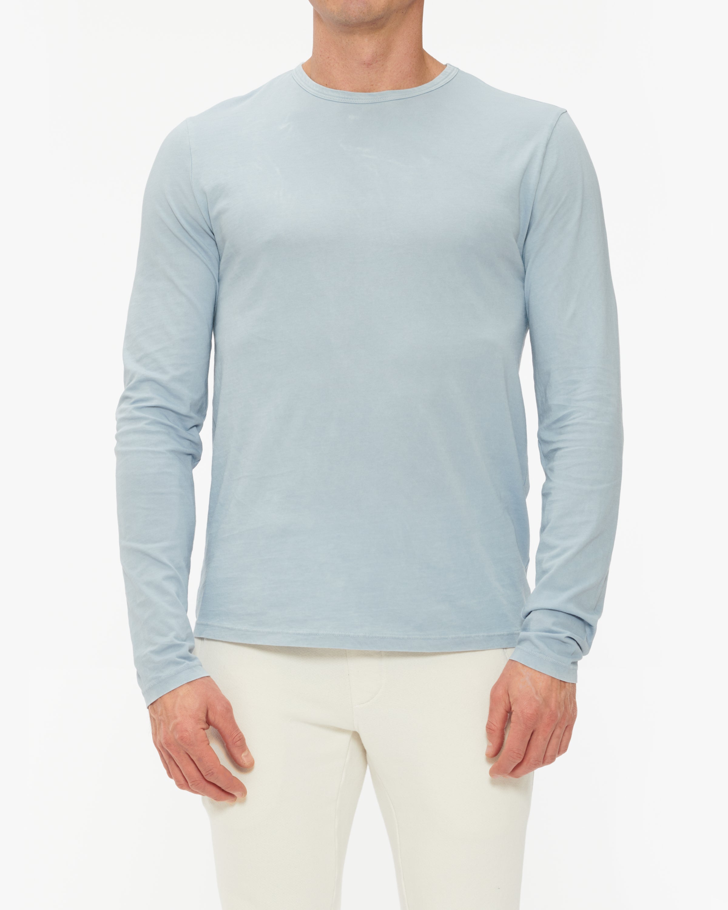 COTTON CITIZEN – The Shop at Equinox