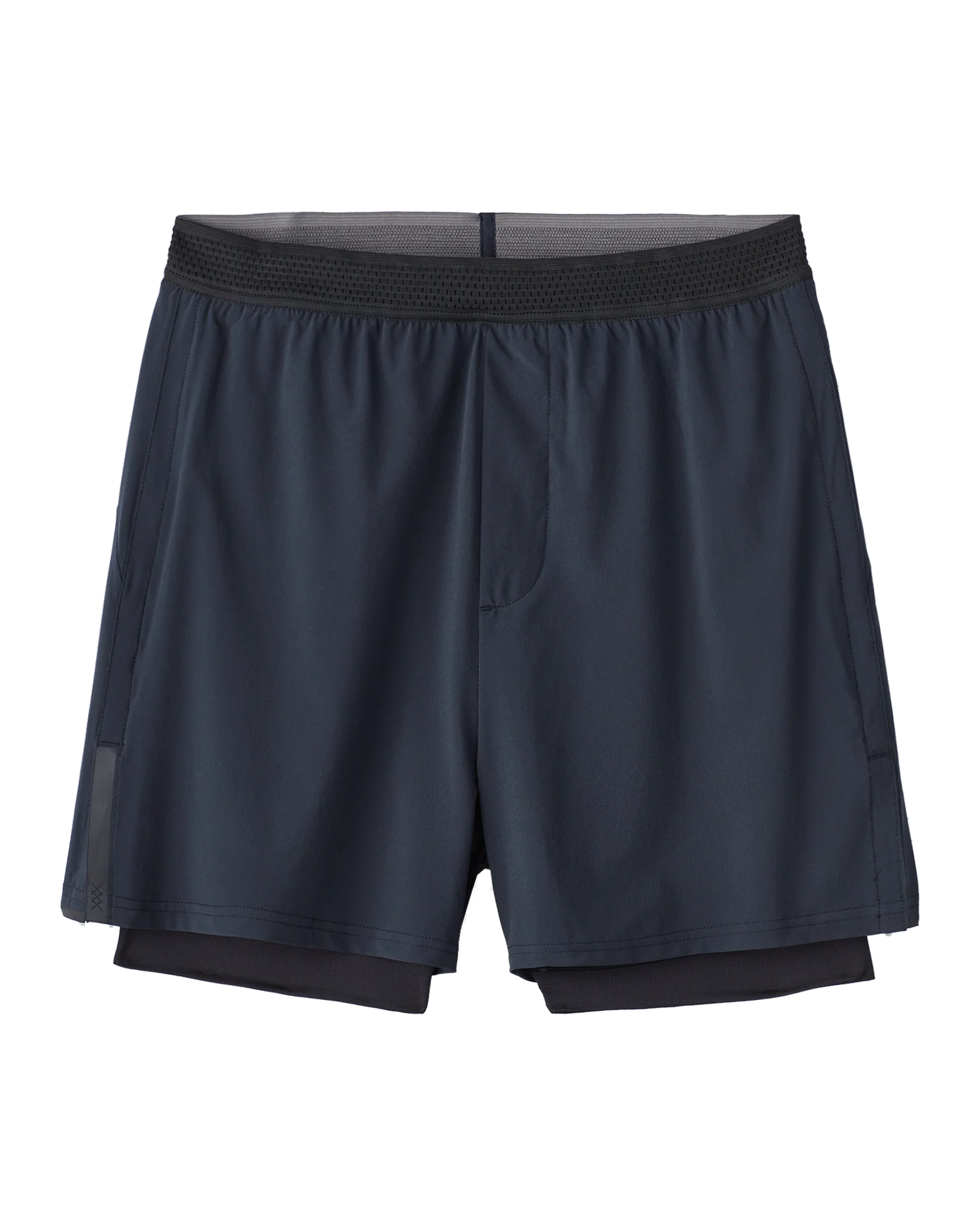 Rhone Swift Short 6" - Lined