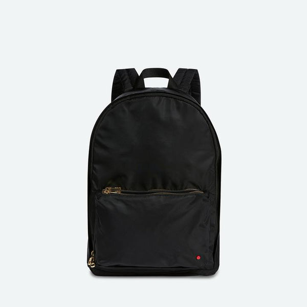 STATE LORIMER NYLON BACKPCK
