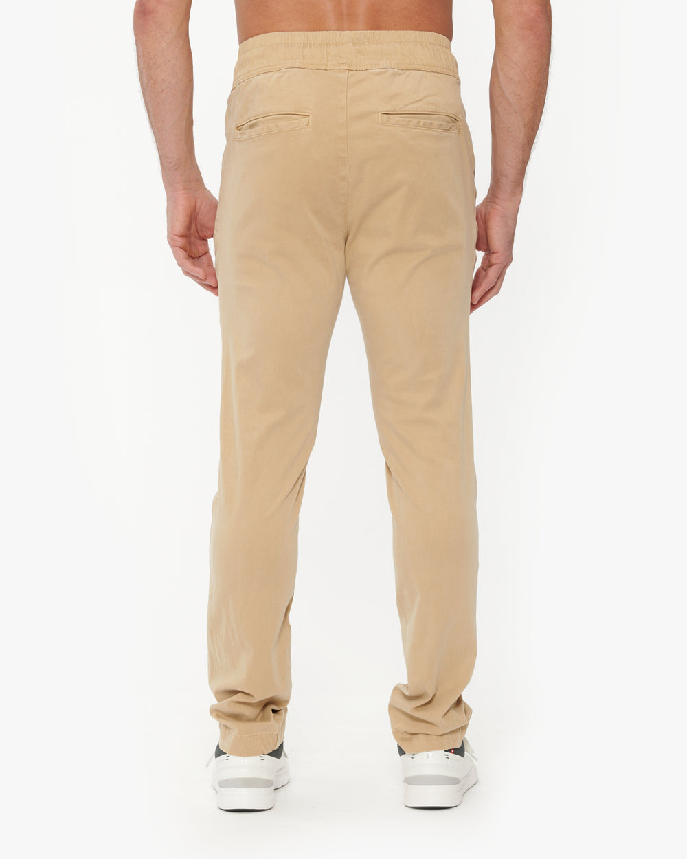 COTTON CITIZEN SIMON PANT