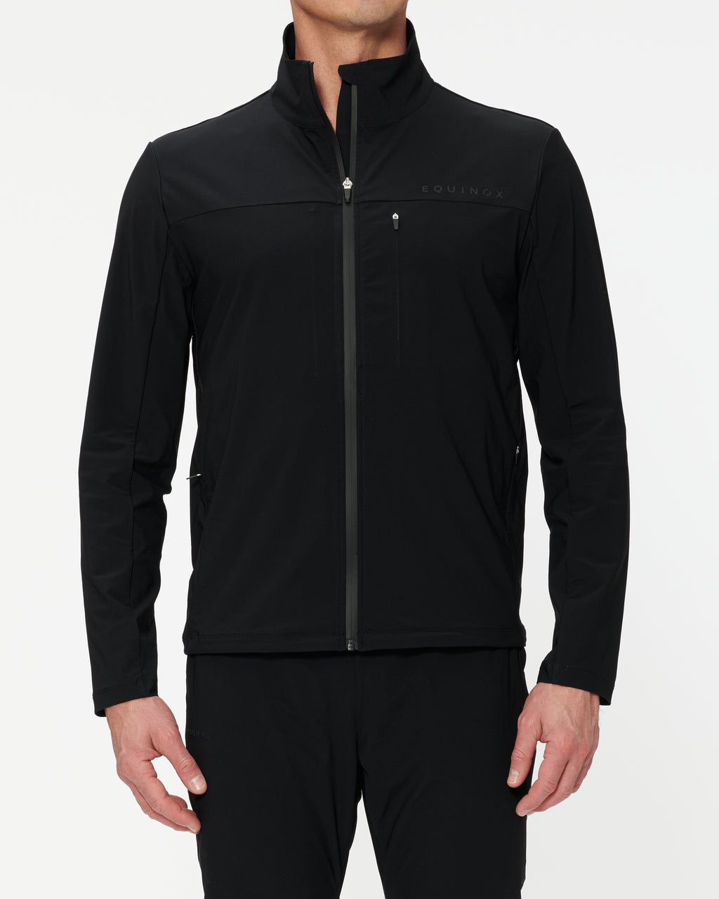 ジャケット・アウター WAKE Alwayth Training Jaket and Pants XL wake Alwayth Training Jacket Pants XL