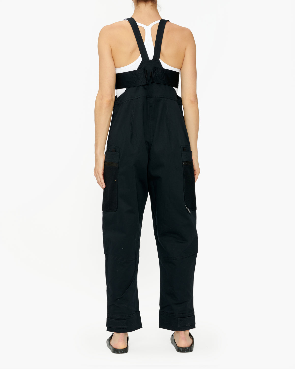 FP Movement Wade On Onesie