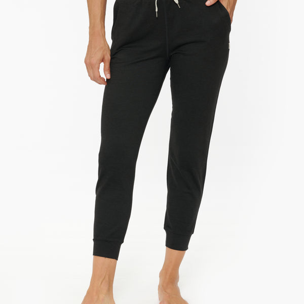 Vuori Performance Jogger – The Shop at Equinox