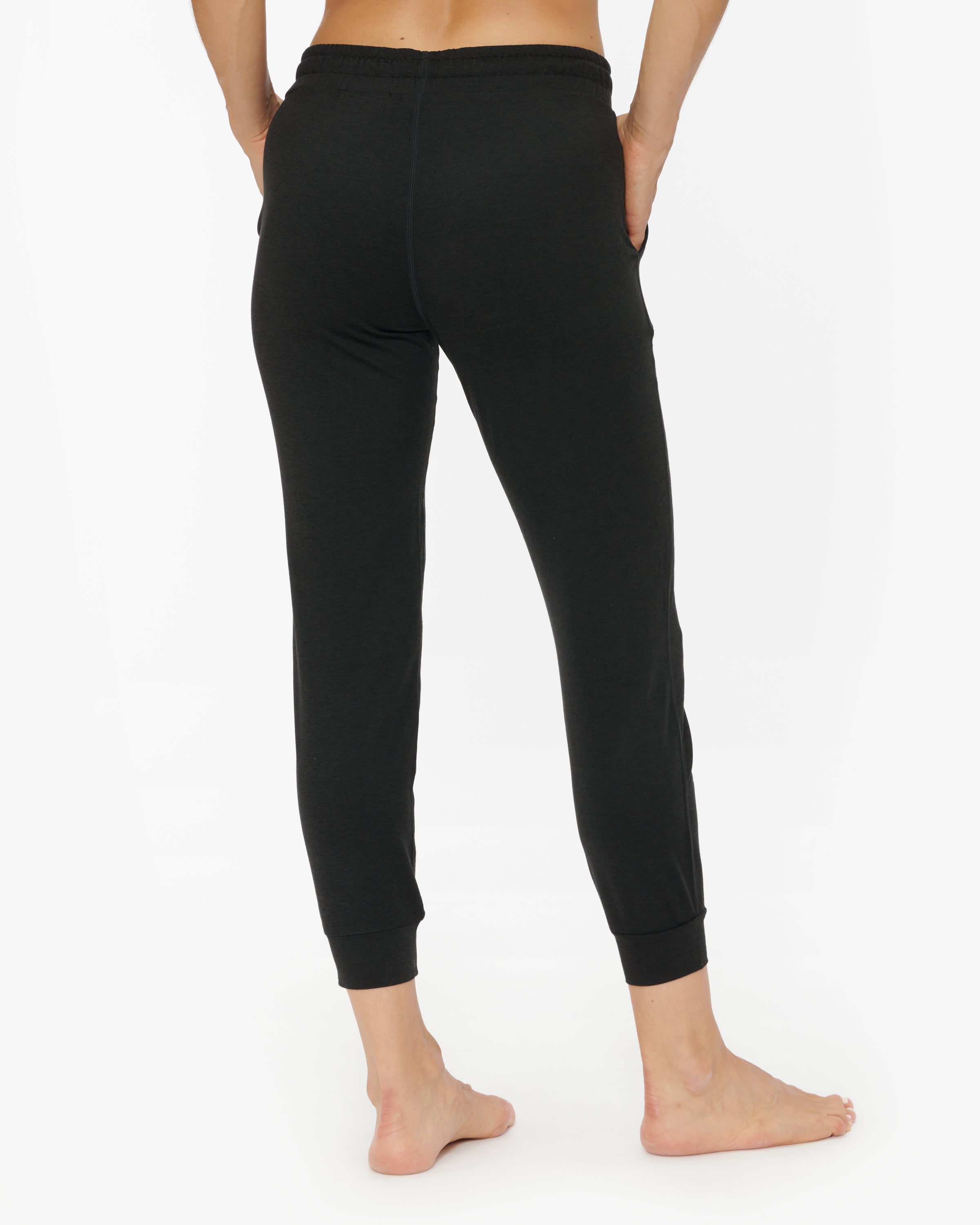 VUORI PERFORMANCE JOGGER