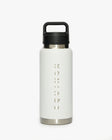 Yeti Equinox Rambler 36 Oz Bottle With Chug Cap
