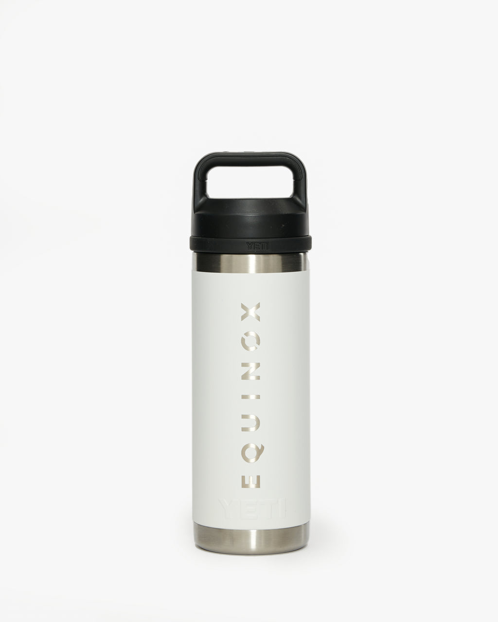 106_YETI_WATERBOTTLES_0102_0e0