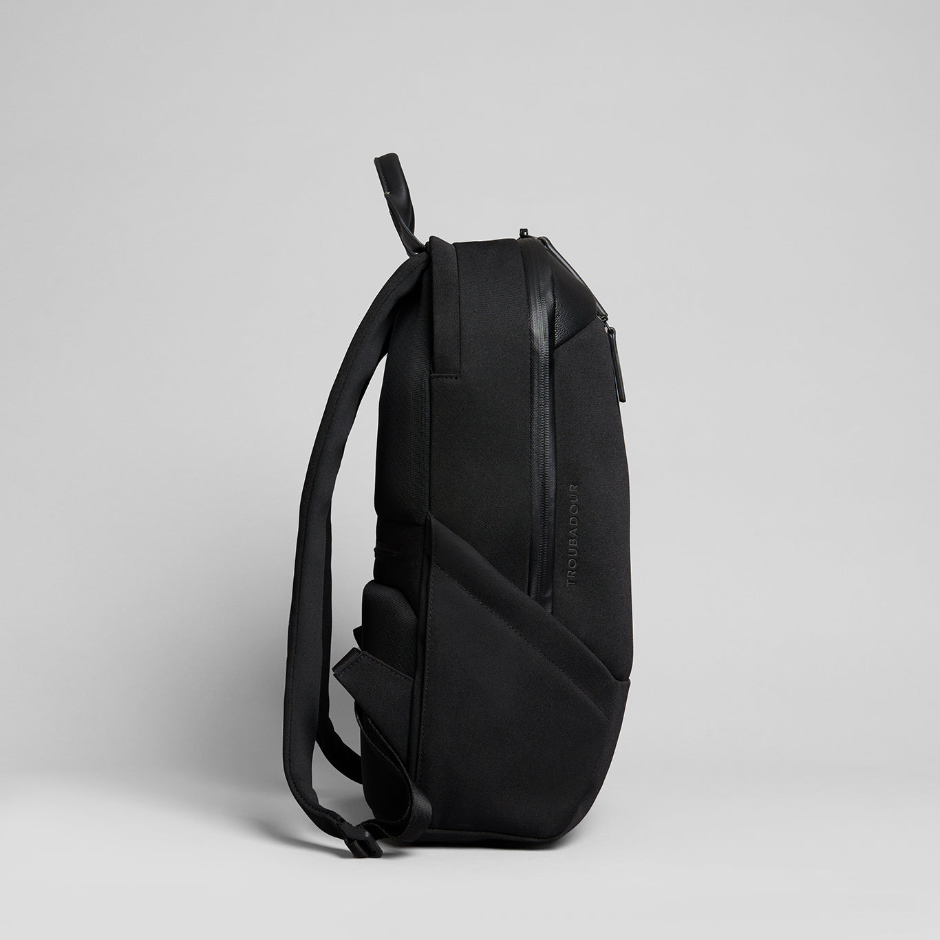 Apex Compact Backpack