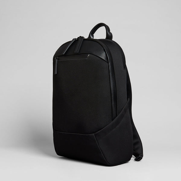 Apex Compact Backpack