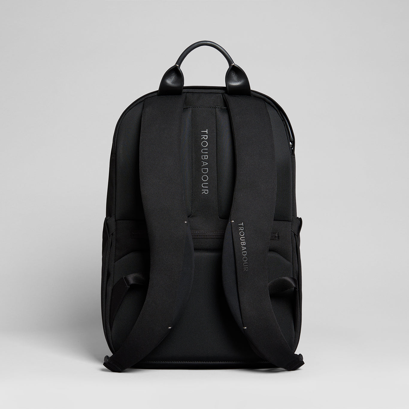 Apex Compact Backpack