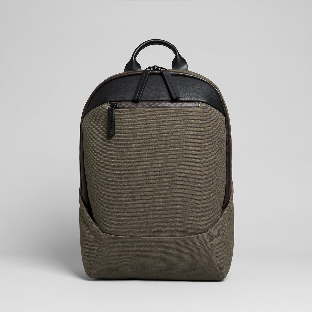 Apex Compact Backpack