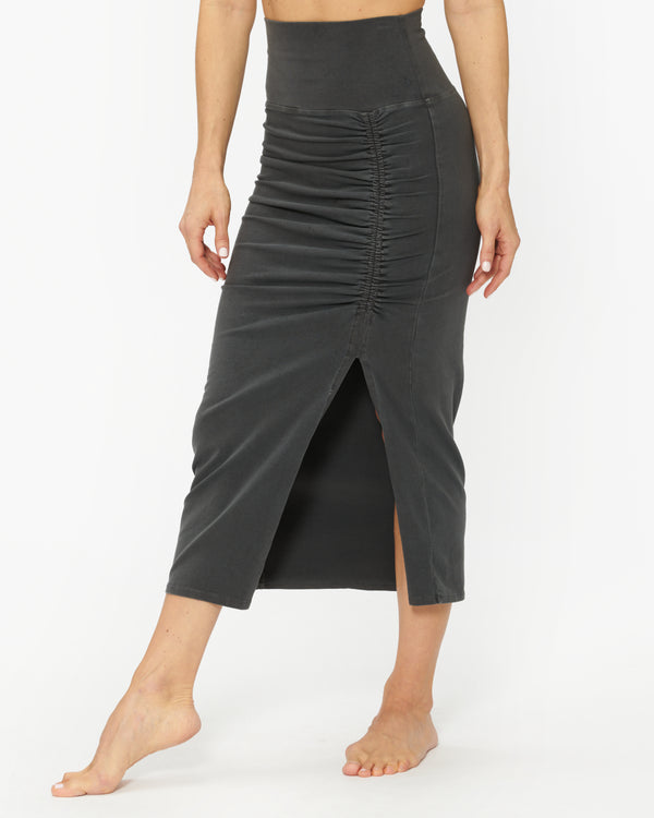 Electric & Rose Seville Skirt