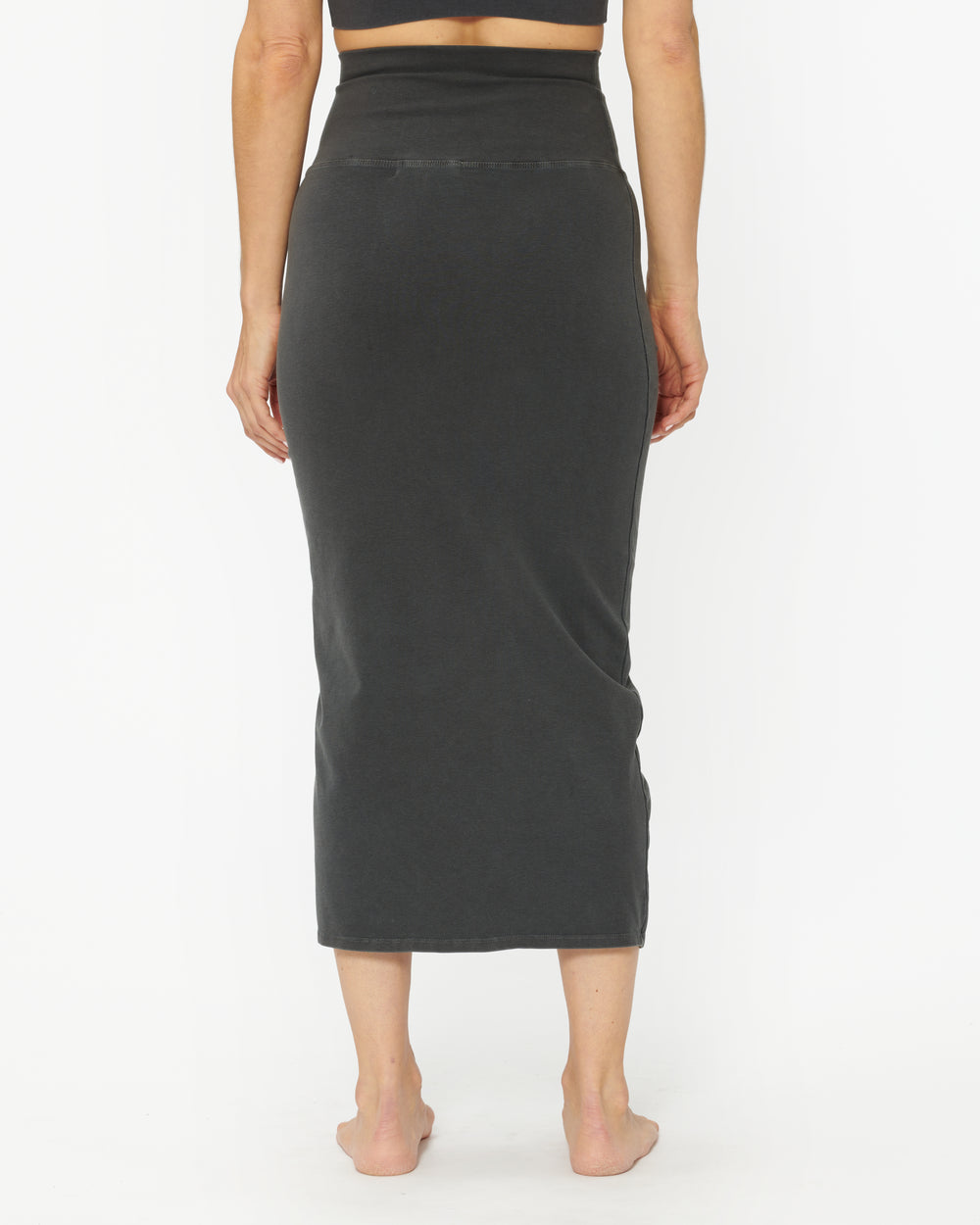 Electric & Rose Seville Skirt