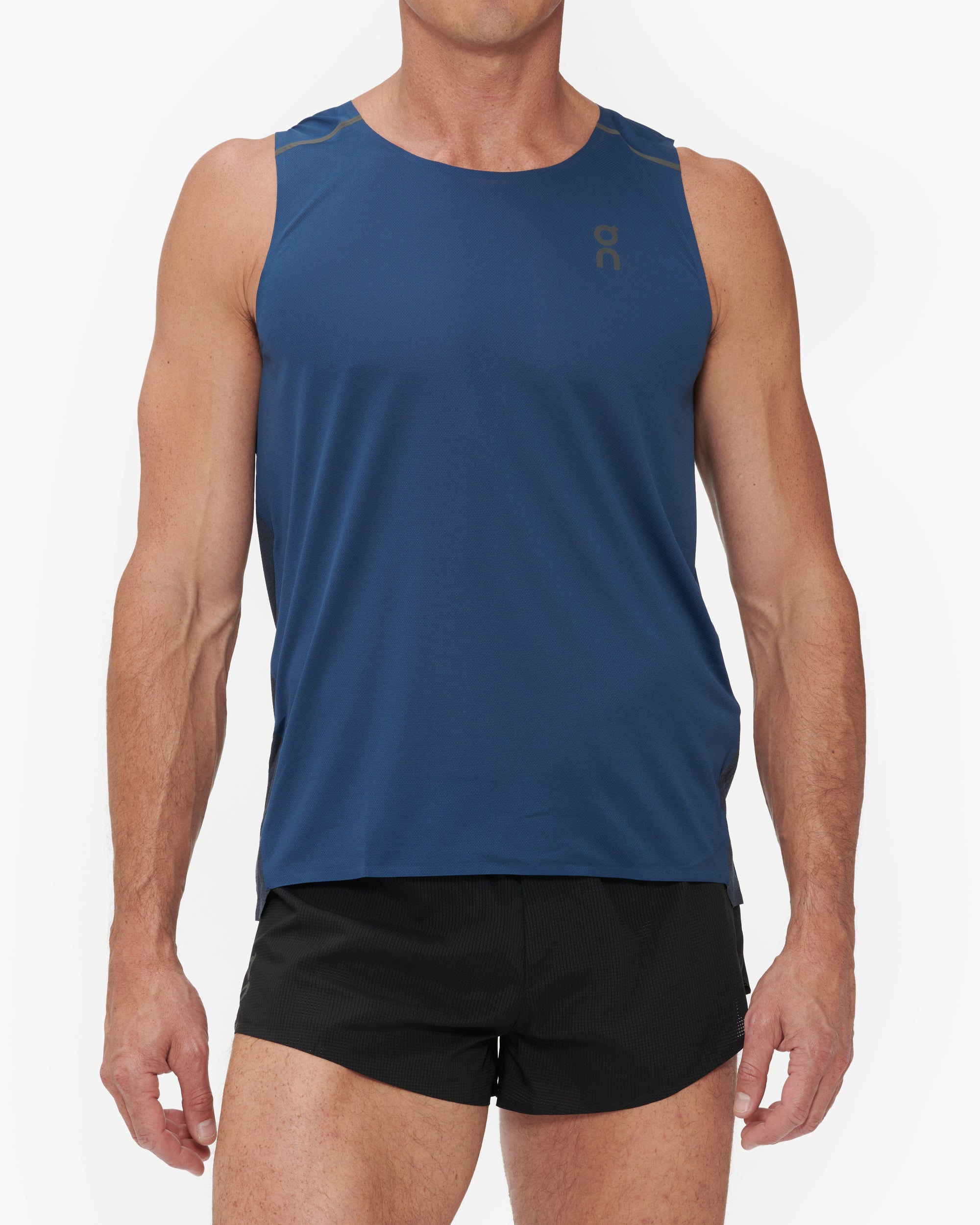 On TankT The Shop at Equinox