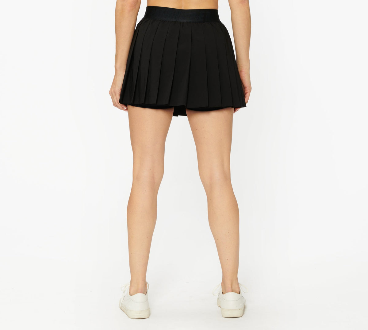 PE Nation Volley Skirt