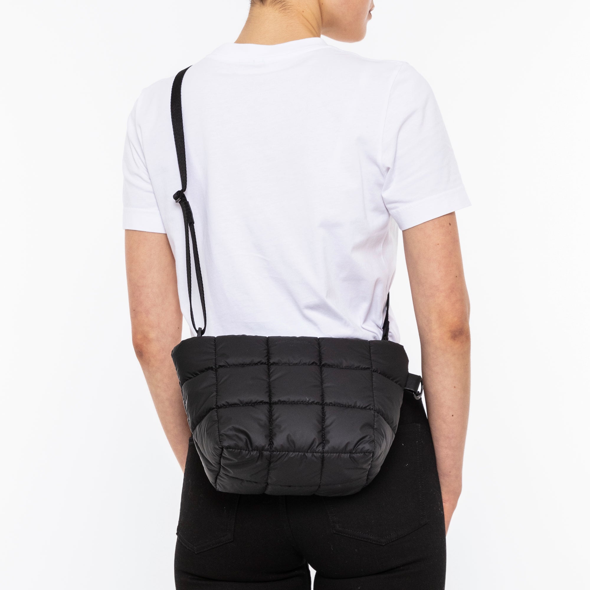 Vee Collective Porter Clutch