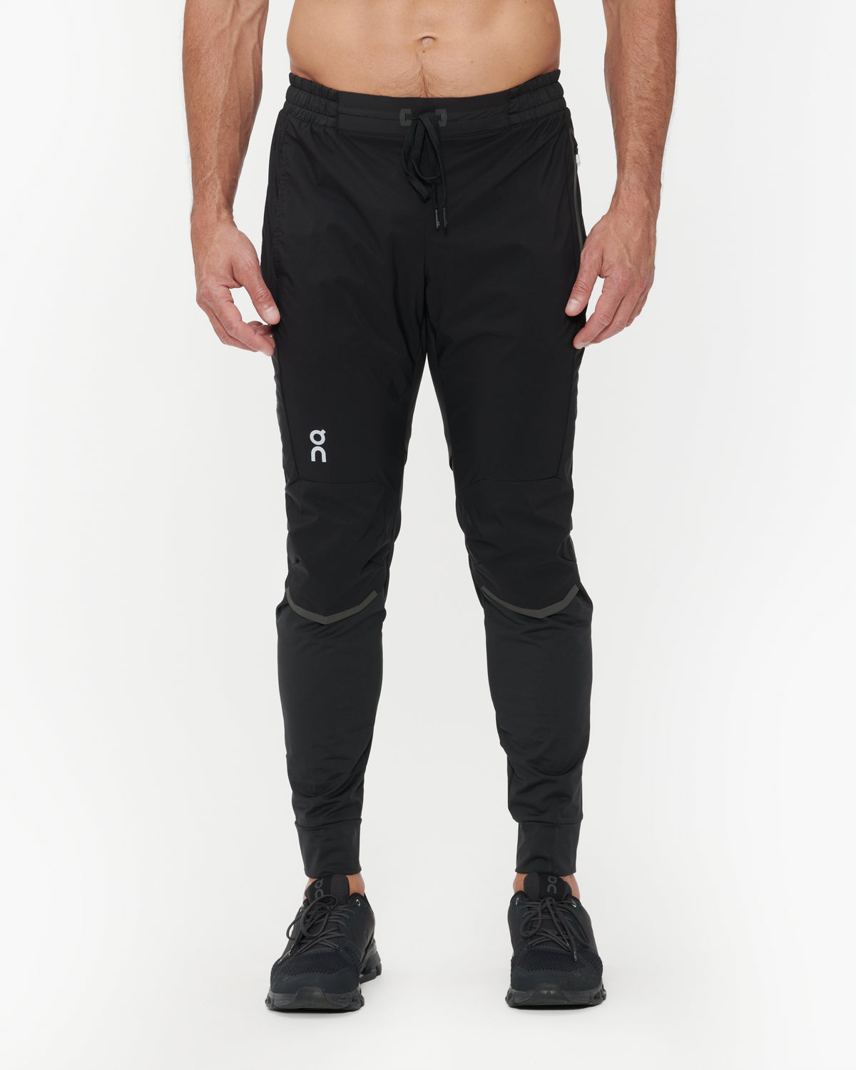 Joggers - Men's – The Shop at Equinox